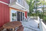 665 Lakeshore Drive - Photo 27