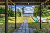 665 Lakeshore Drive - Photo 28