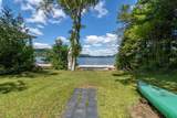 665 Lakeshore Drive - Photo 29