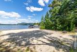 665 Lakeshore Drive - Photo 30