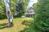 665 Lakeshore Drive - Photo 31