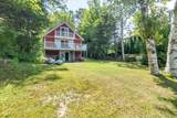 665 Lakeshore Drive - Photo 32