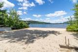 665 Lakeshore Drive - Photo 33