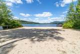 665 Lakeshore Drive - Photo 34