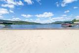 665 Lakeshore Drive - Photo 35