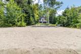 665 Lakeshore Drive - Photo 37