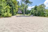665 Lakeshore Drive - Photo 38