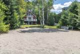 665 Lakeshore Drive - Photo 39