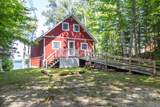 665 Lakeshore Drive - Photo 4
