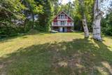 665 Lakeshore Drive - Photo 41