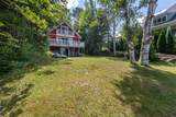 665 Lakeshore Drive - Photo 42