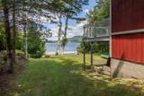 665 Lakeshore Drive - Photo 43