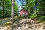 665 Lakeshore Drive - Photo 44