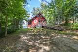 665 Lakeshore Drive - Photo 45