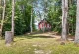 665 Lakeshore Drive - Photo 46