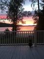 665 Lakeshore Drive - Photo 47