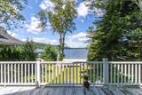 665 Lakeshore Drive - Photo 5