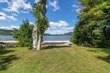 665 Lakeshore Drive - Photo 6