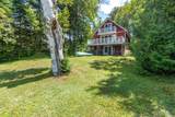 665 Lakeshore Drive - Photo 7