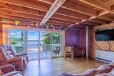 665 Lakeshore Drive - Photo 8