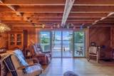665 Lakeshore Drive - Photo 9