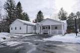 8 Main Street - Photo 12
