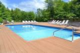 954 Butternut Hill Road - Photo 34
