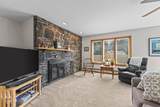 48 Thayer Bay Circle - Photo 3
