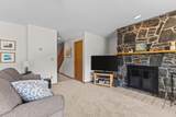 48 Thayer Bay Circle - Photo 5