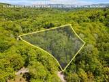 00 Brookside Road - Photo 4