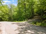 00 Brookside Road - Photo 7