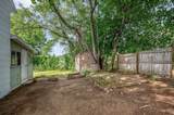 4 Berry Avenue - Photo 23