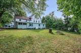 4 Berry Avenue - Photo 25