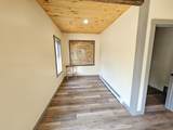 224 Main Street - Photo 22
