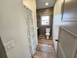 224 Main Street - Photo 26