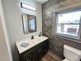 224 Main Street - Photo 27