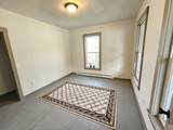 224 Main Street - Photo 30