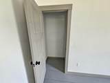 224 Main Street - Photo 31