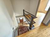 224 Main Street - Photo 33