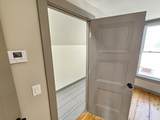 224 Main Street - Photo 35