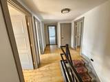 224 Main Street - Photo 36