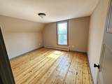 224 Main Street - Photo 39