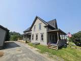 224 Main Street - Photo 4
