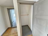 224 Main Street - Photo 42