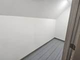 224 Main Street - Photo 45