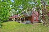 3209 German Flats Road - Photo 41