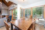 148 Telemark Road - Photo 11