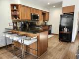 148 Telemark Road - Photo 13