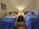 148 Telemark Road - Photo 18