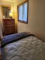 148 Telemark Road - Photo 19